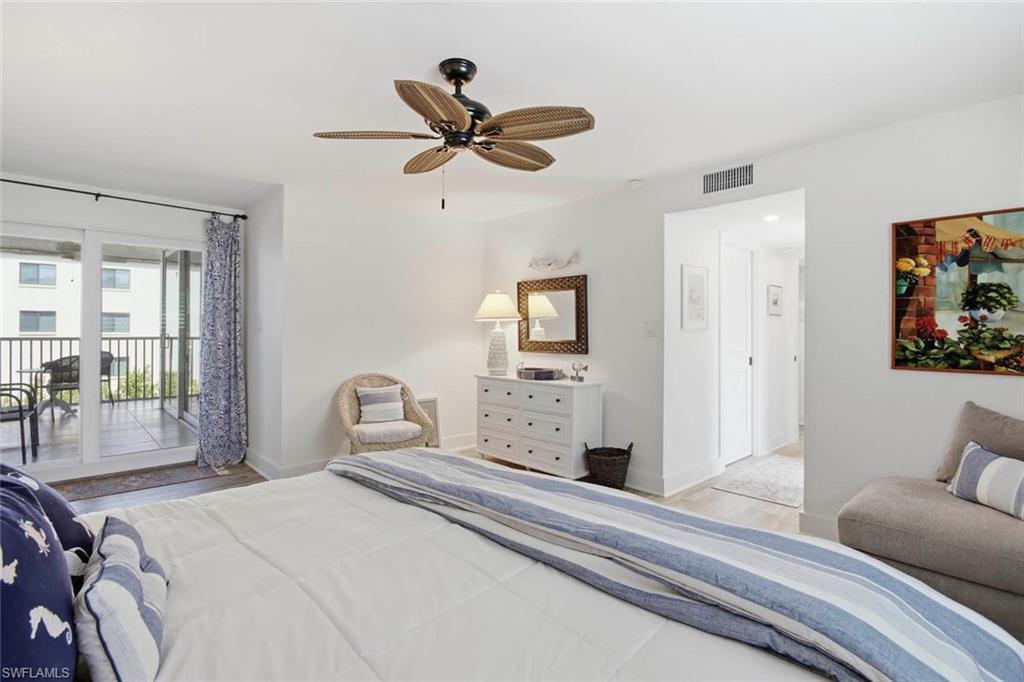 ISLAND BEACH CLUB CONDO - Residential