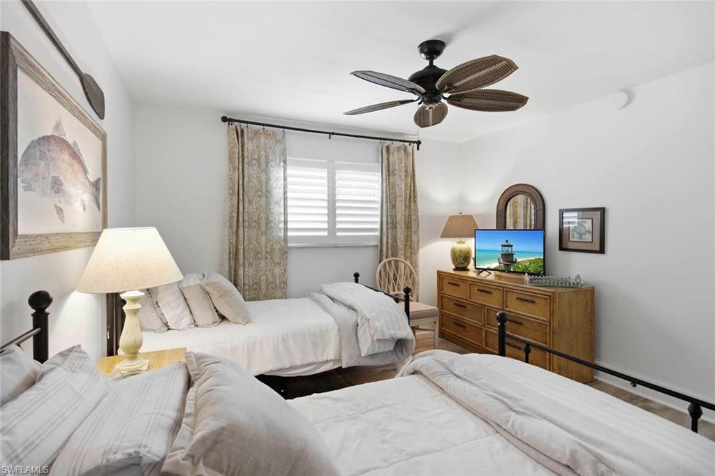 ISLAND BEACH CLUB CONDO - Residential