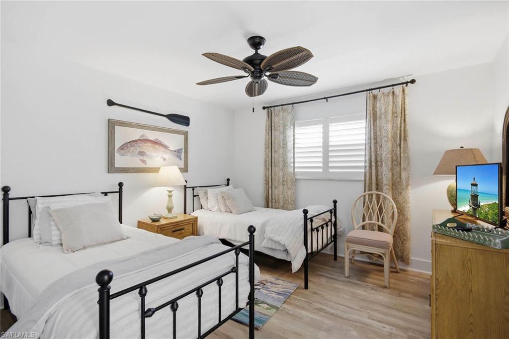 ISLAND BEACH CLUB CONDO - Residential