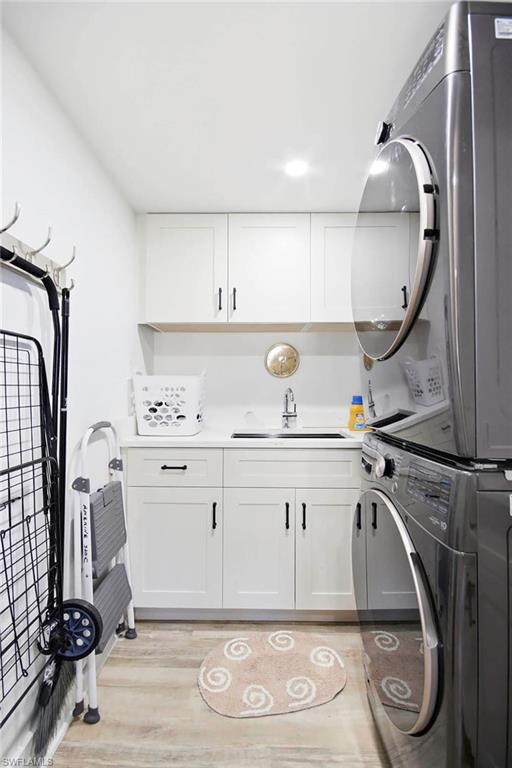 ISLAND BEACH CLUB CONDO - Residential