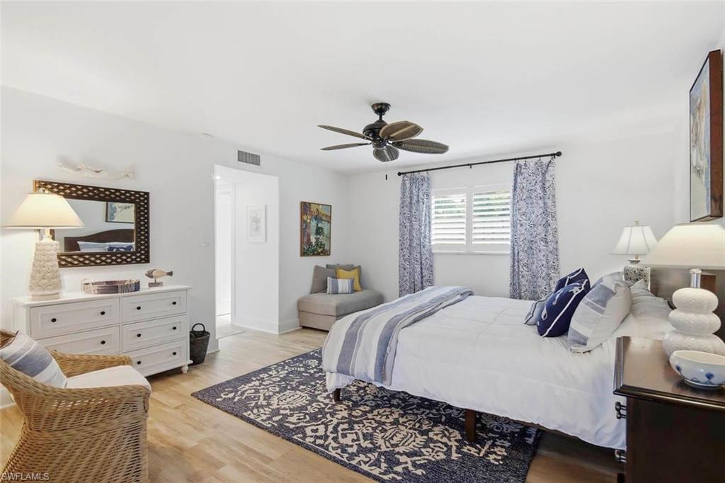 ISLAND BEACH CLUB CONDO - Residential