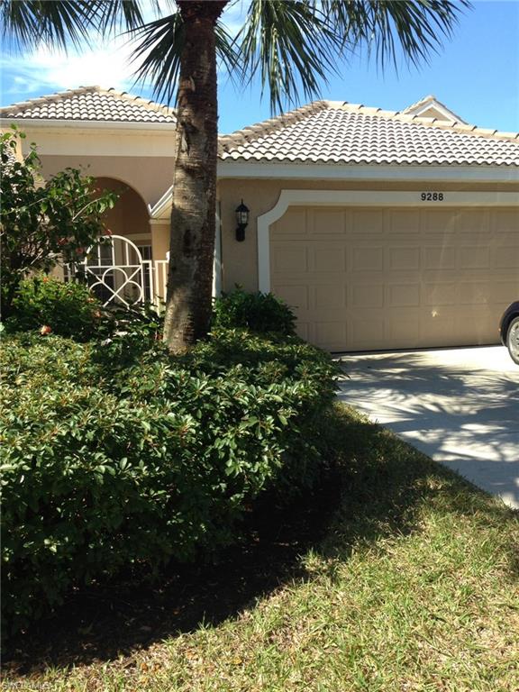 *LOWEST PRICED VILLA IN SPRING RUN - THIS BEAUTIFUL SABAL MODEL IS MOVE IN READY OFFERING THE HIGHLY DESIRED WESTERN EXPOSURE! ENJOY SWIMMING IN THE POOL WHILE WATCHING THE SUNSET OR WATCHING THE GOLFERS DURING THE DAY. THIS HOME IS BEING SOLD TURN KEY SO YOU JUST NEED YOUR SUITCASE AND IT'S READY FOR YOU. THIS HOME HAS BEEN RECENTLY PAINTED INSIDE, AC INSTALLED IN 2014, AND COMPLETE WITH PLANTATION SHUTTERS! SPRING RUN IS THE HIGHLY DESIRED BUNDLED GOLF COMMUNITY LOCATED IN THE HEART OF THE BROOKS COMMUNITY.