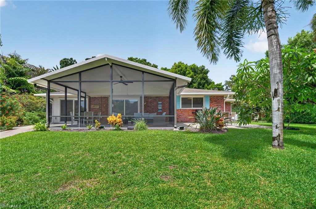 HEITMANS - Residential