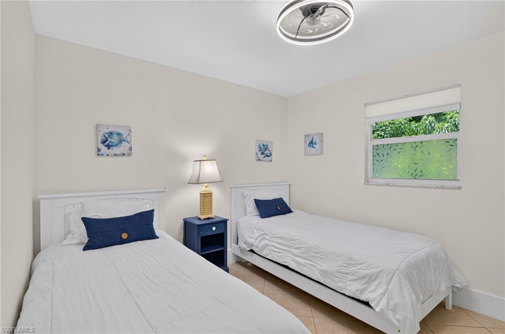 HEITMANS - Residential