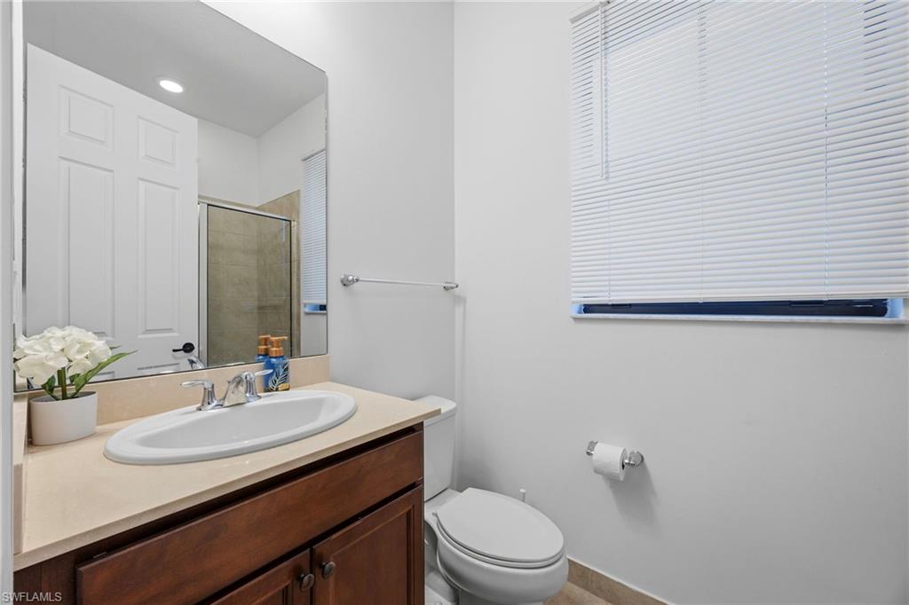 MAPLE RIDGE - Residential
