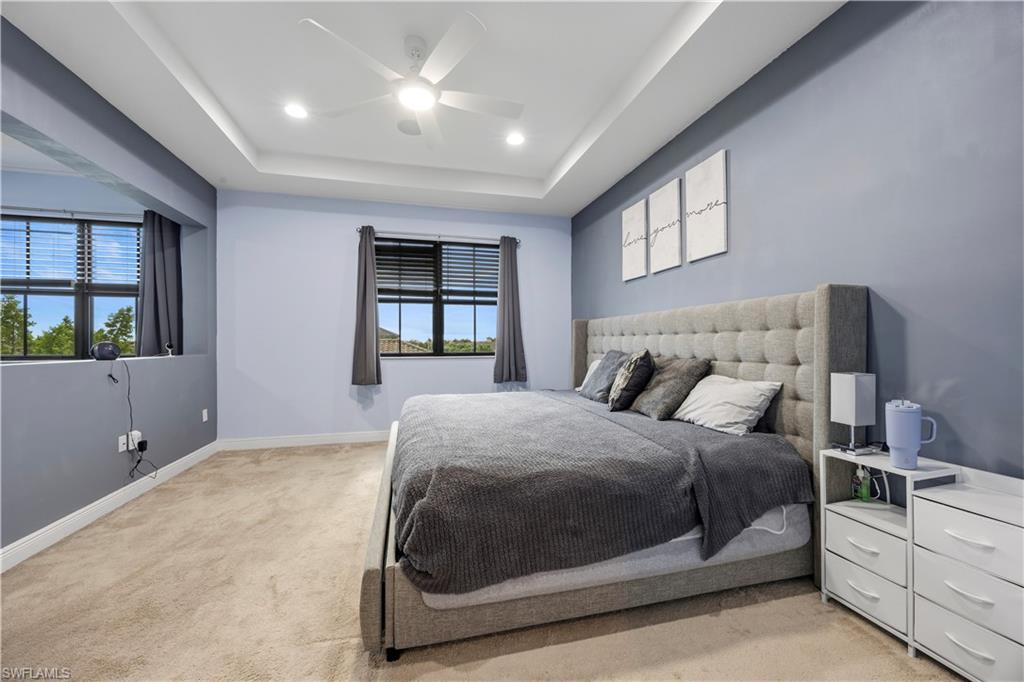 MAPLE RIDGE - Residential