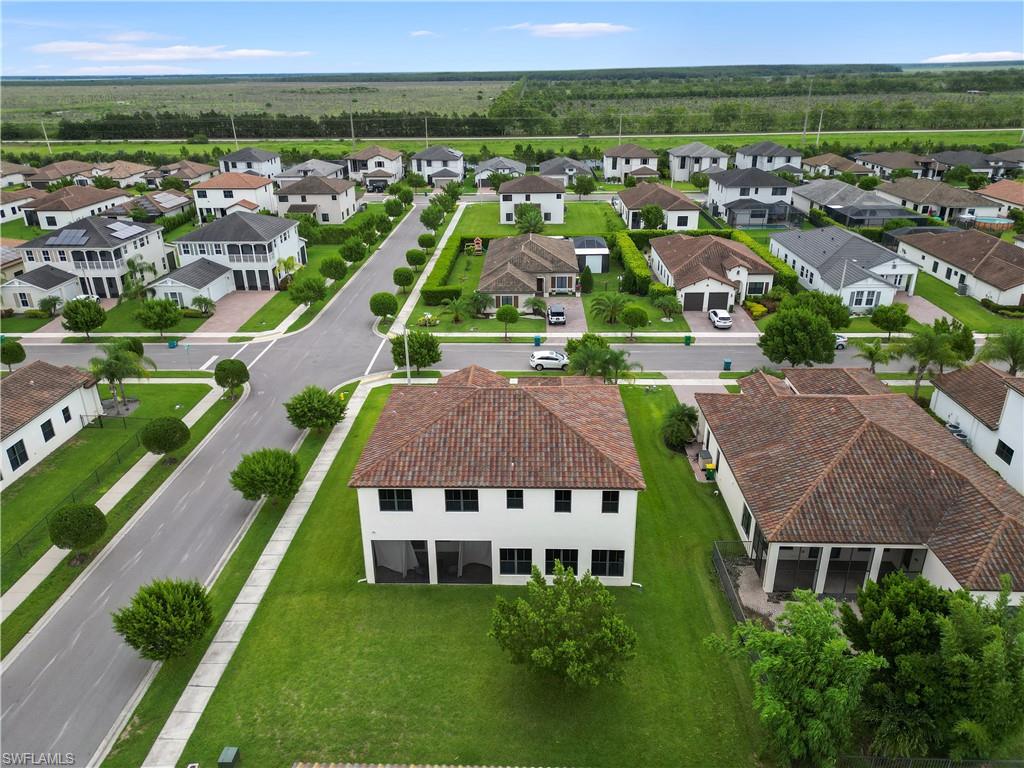 MAPLE RIDGE - Residential