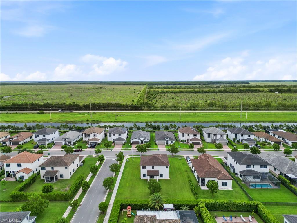 MAPLE RIDGE - Residential