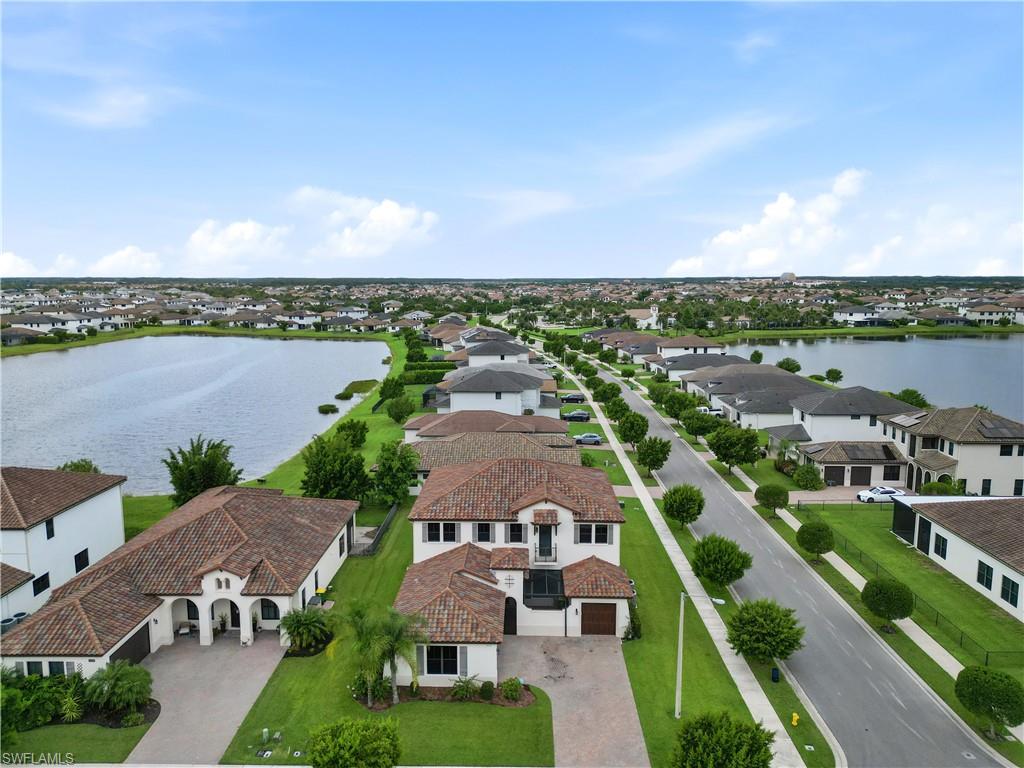 MAPLE RIDGE - Residential