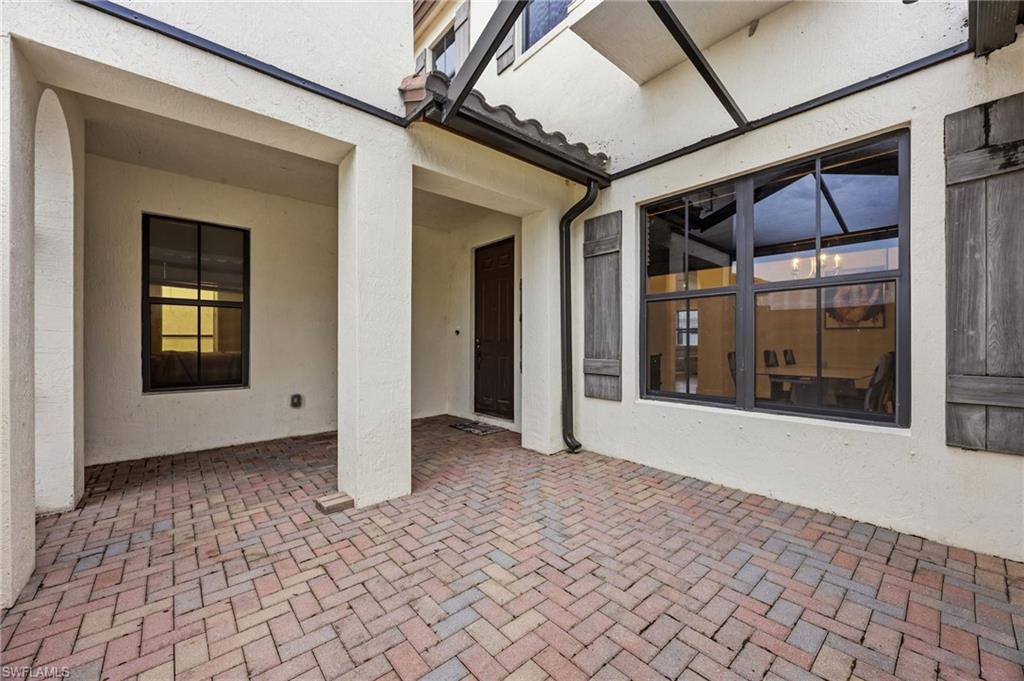 MAPLE RIDGE - Residential
