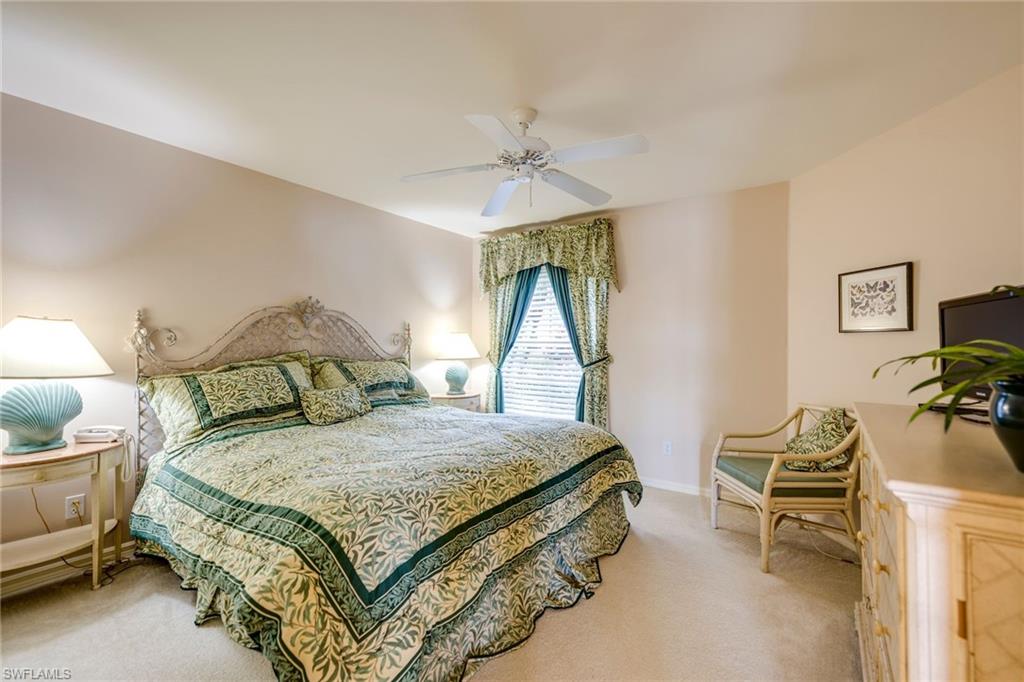 SPINNAKER POINTE - Residential