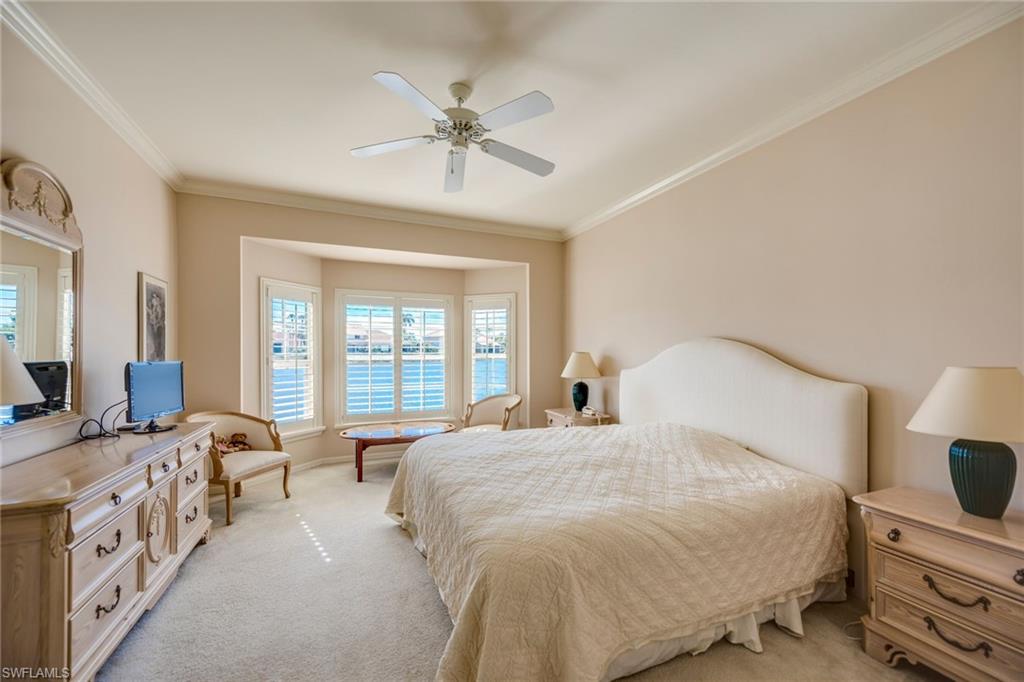 SPINNAKER POINTE - Residential