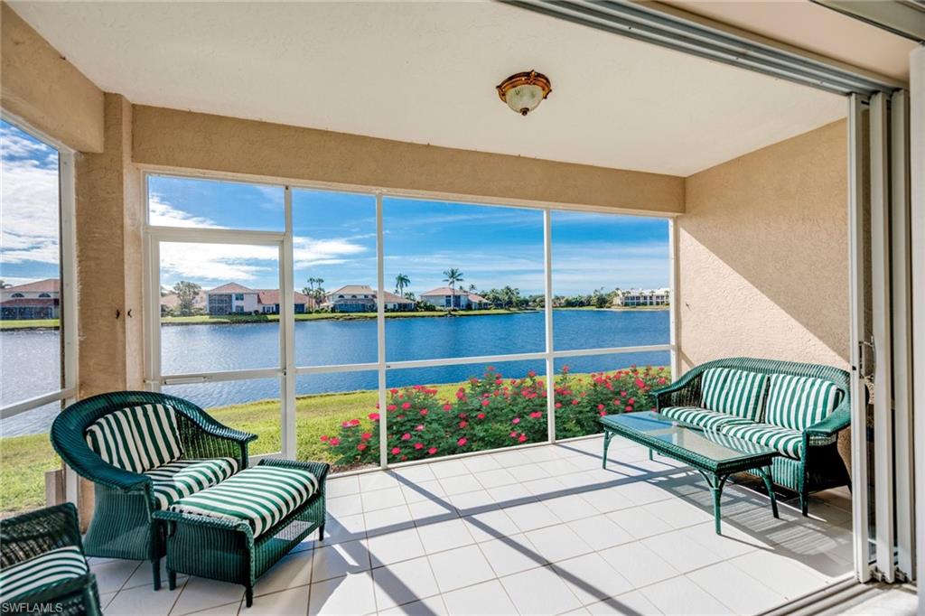 SPINNAKER POINTE - Residential