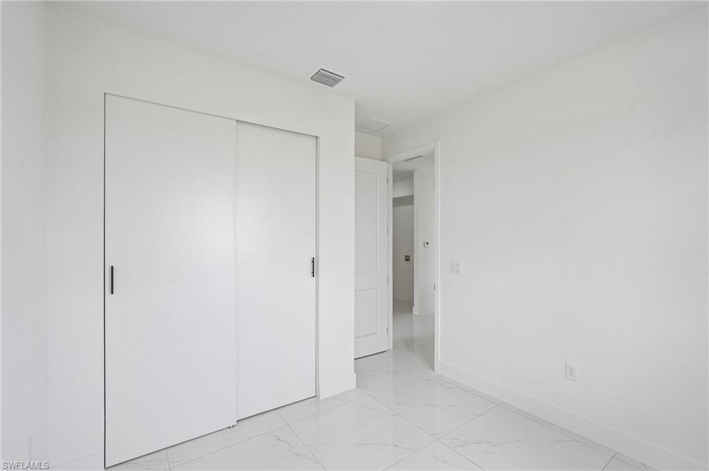 PORT LABELLE - Residential