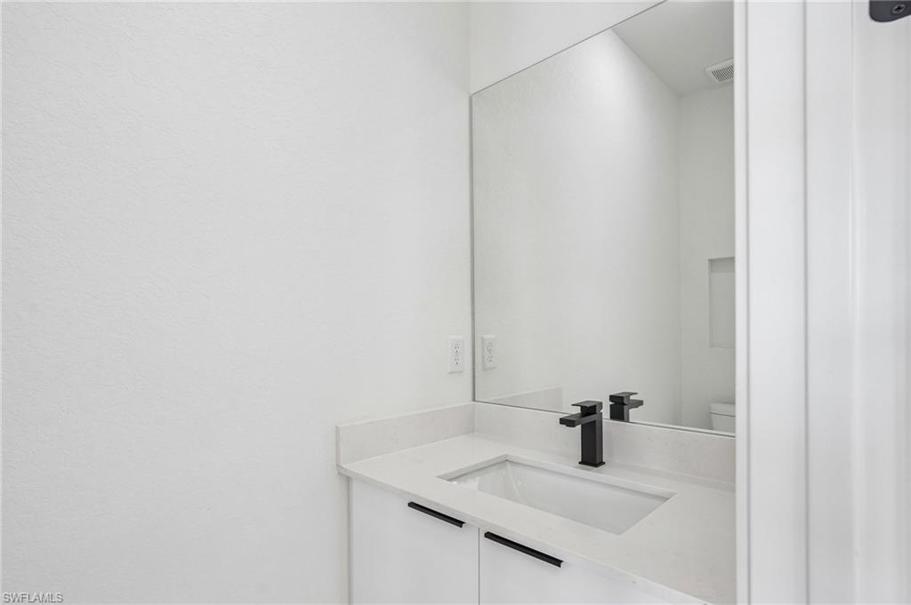 PORT LABELLE - Residential