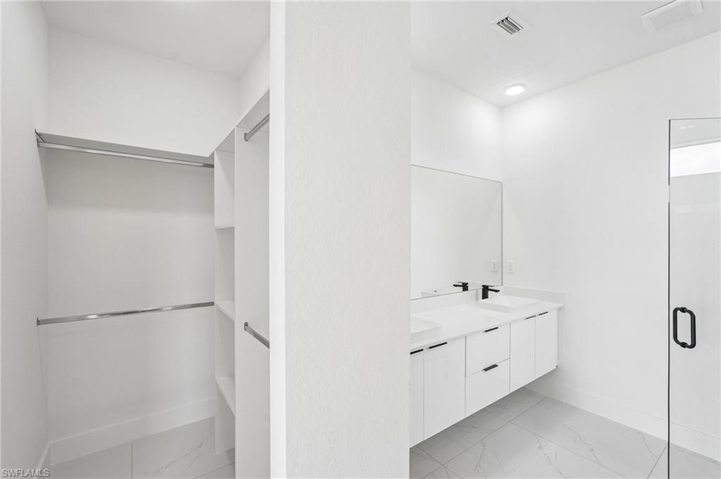 PORT LABELLE - Residential