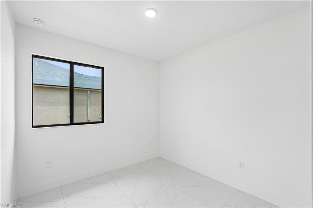 PORT LABELLE - Residential