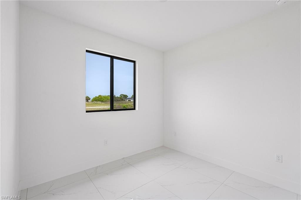 PORT LABELLE - Residential