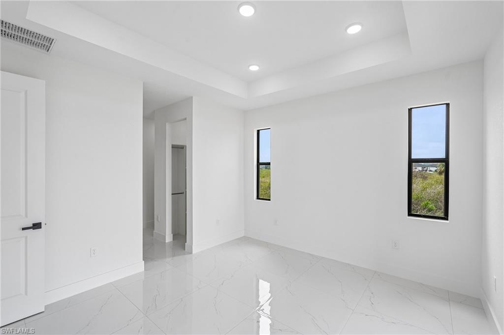 PORT LABELLE - Residential