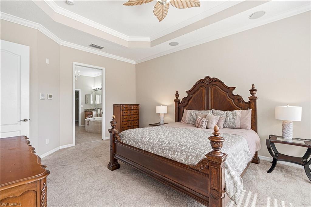NORTH PORT - Residential