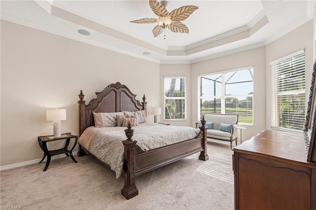 NORTH PORT - Residential