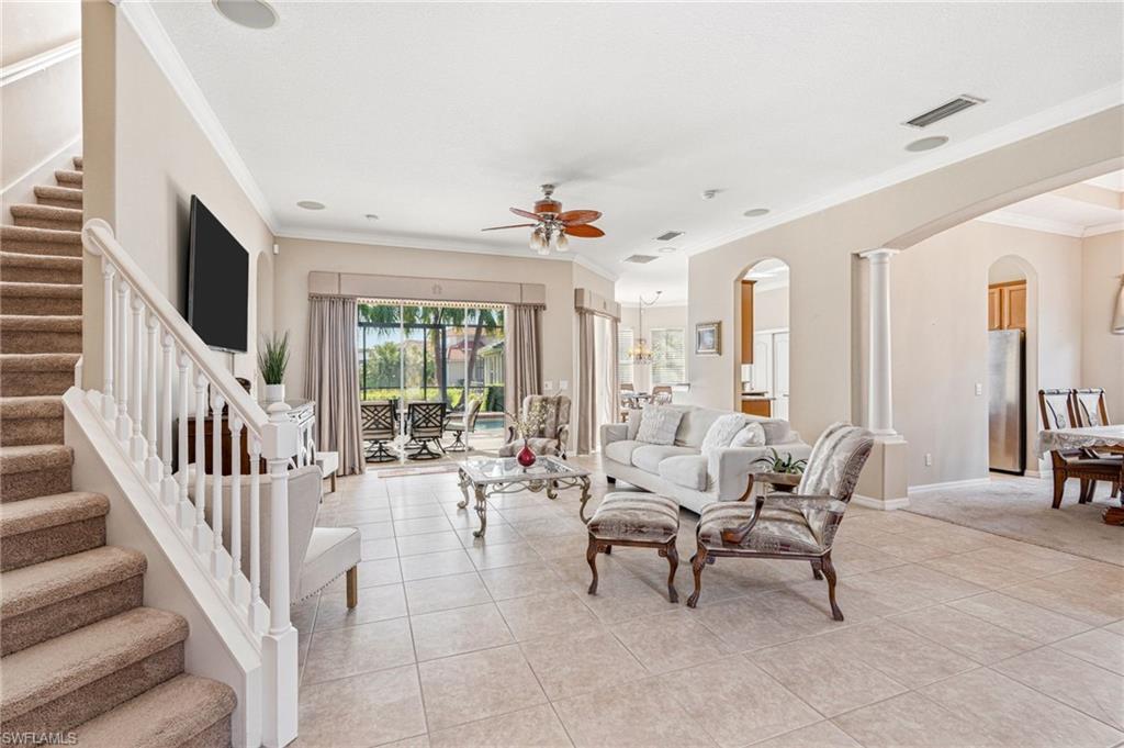 NORTH PORT - Residential