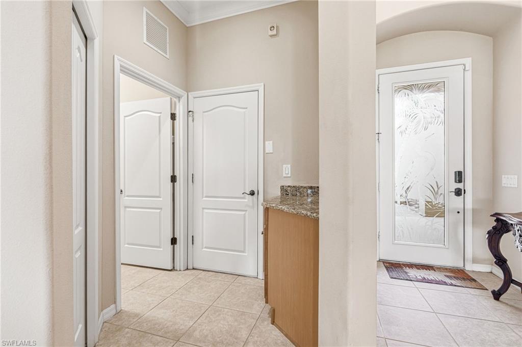 NORTH PORT - Residential