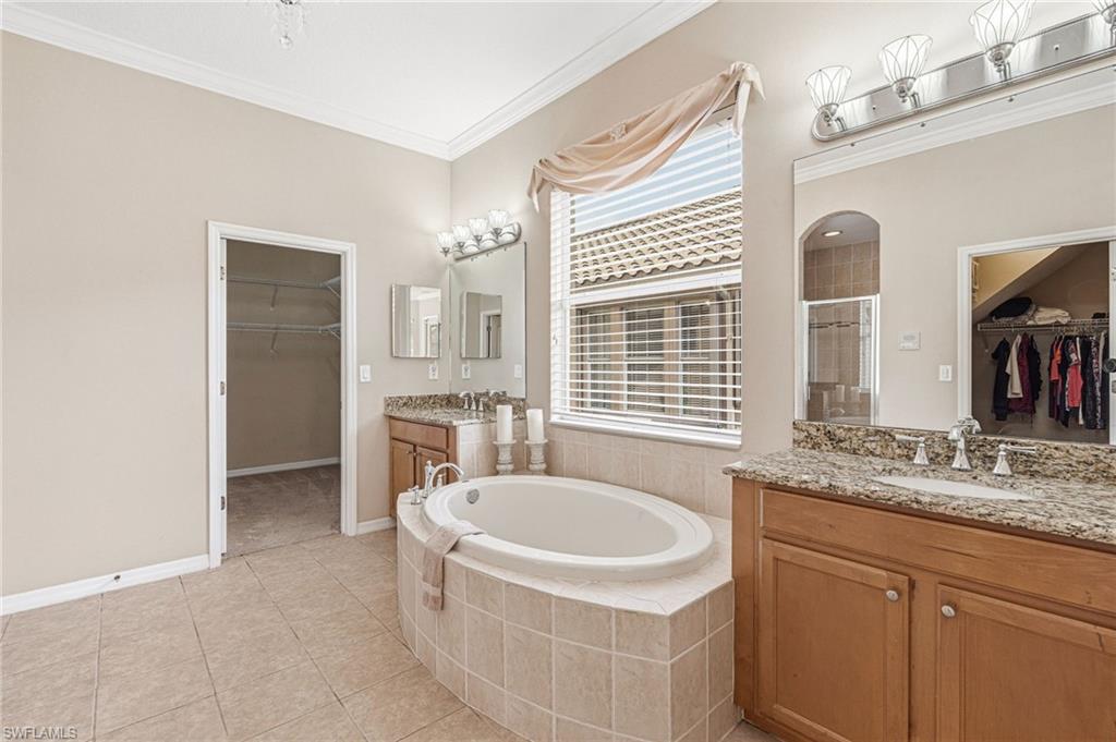NORTH PORT - Residential