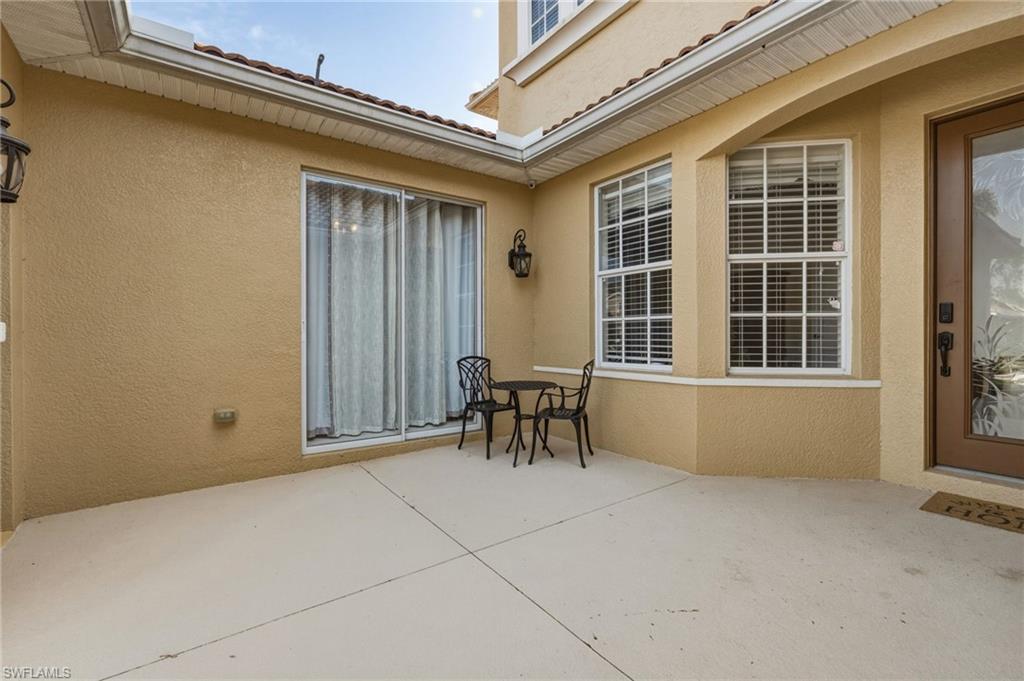 NORTH PORT - Residential
