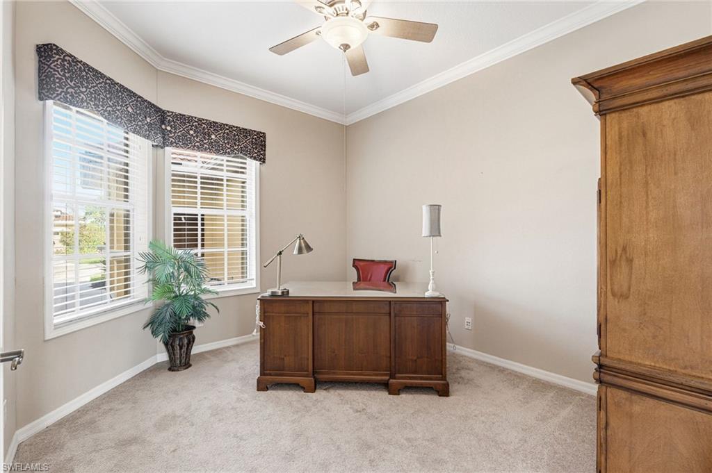 NORTH PORT - Residential