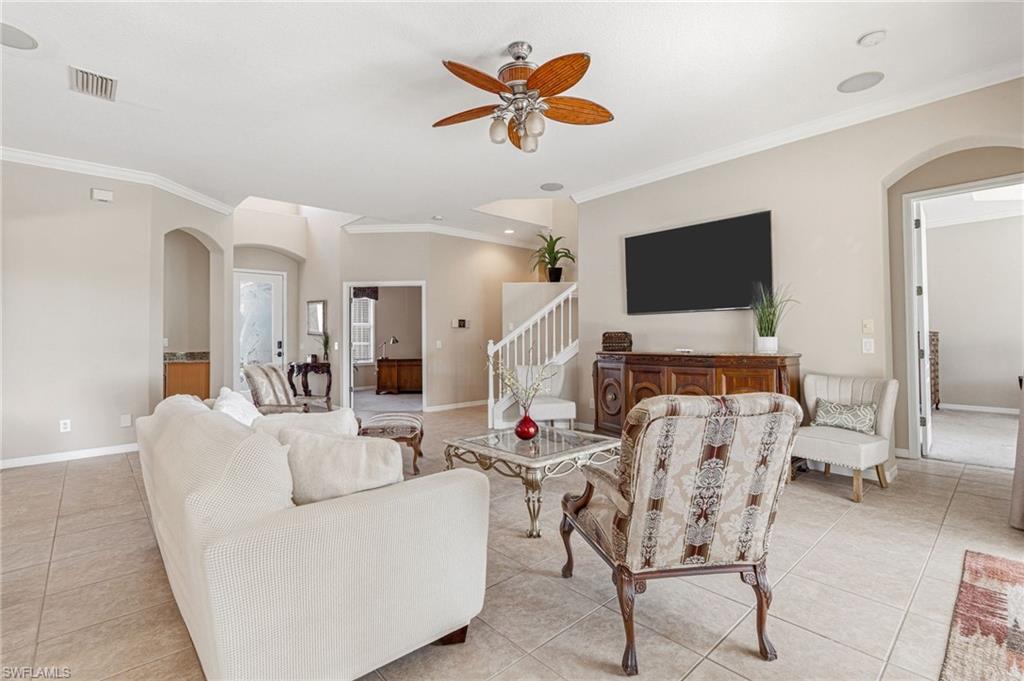 NORTH PORT - Residential