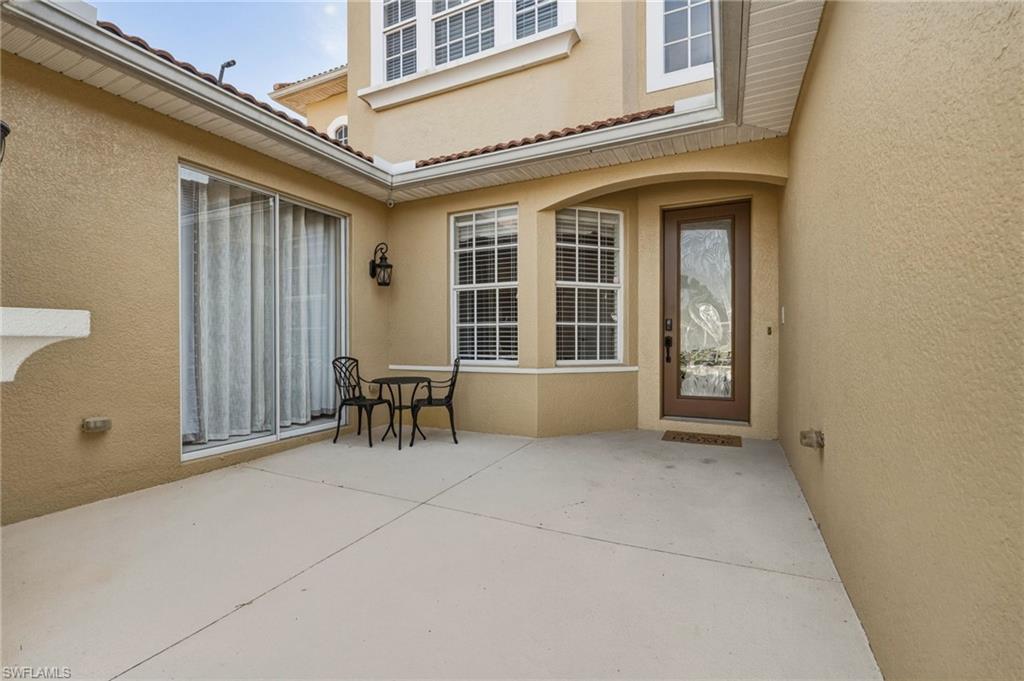 NORTH PORT - Residential