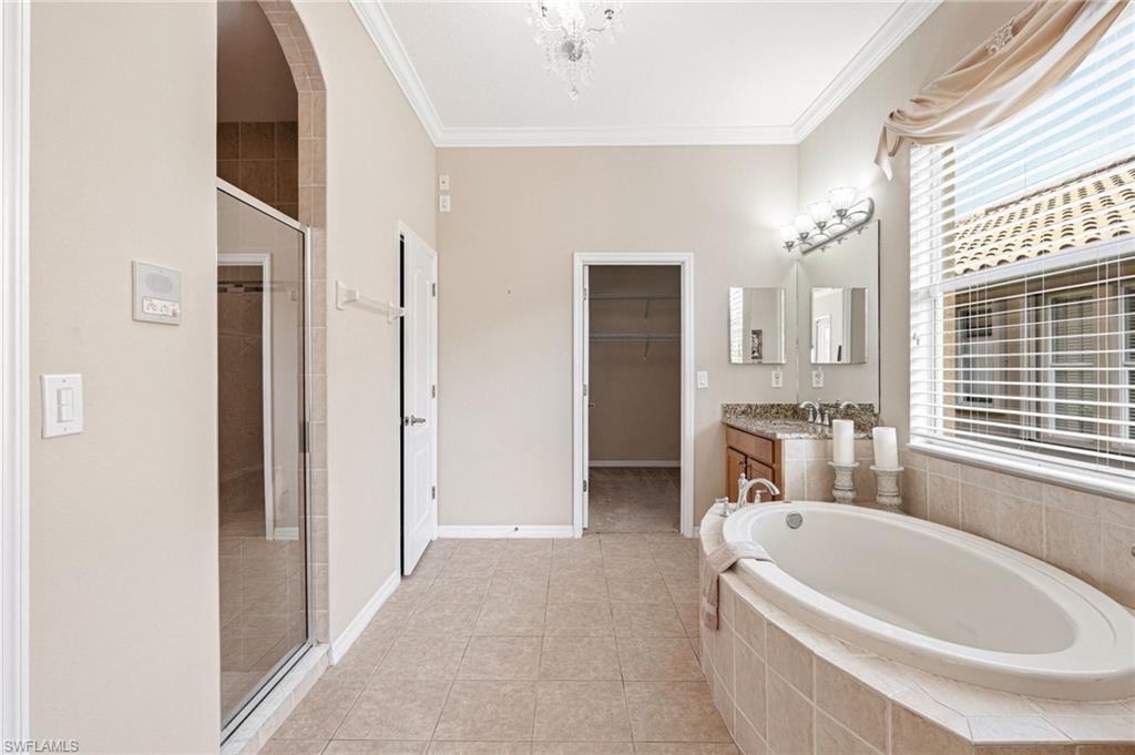 NORTH PORT - Residential