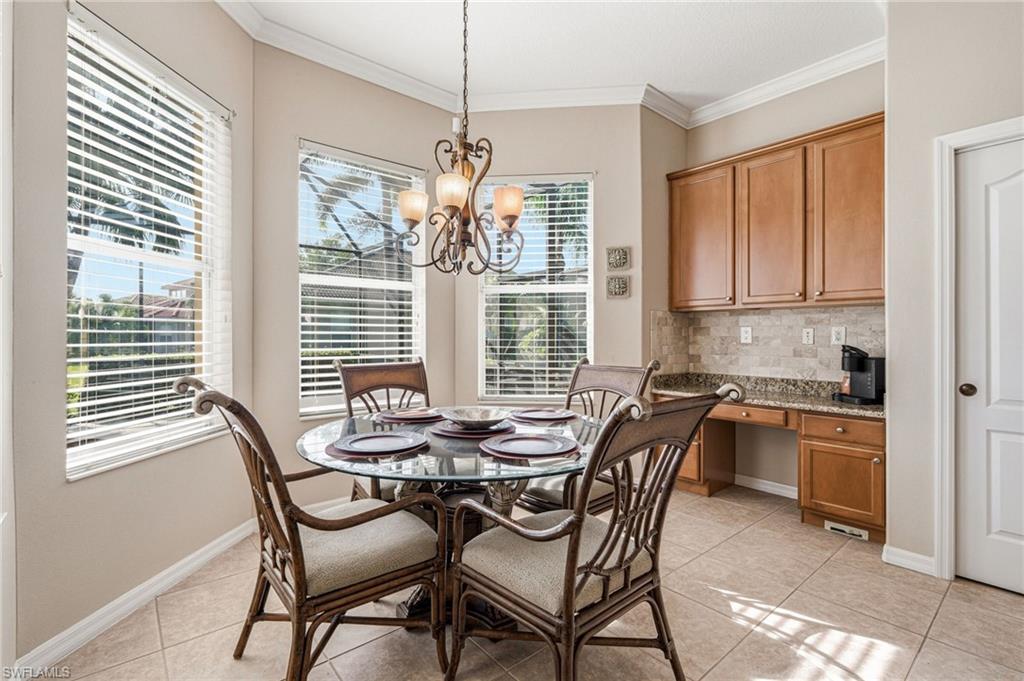 NORTH PORT - Residential
