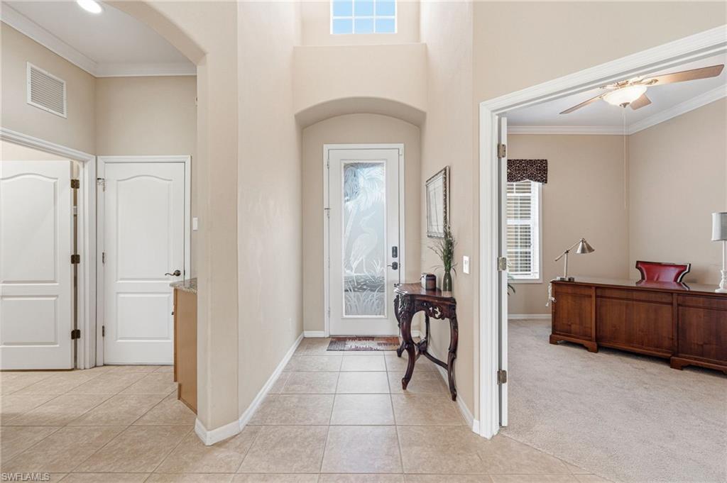 NORTH PORT - Residential