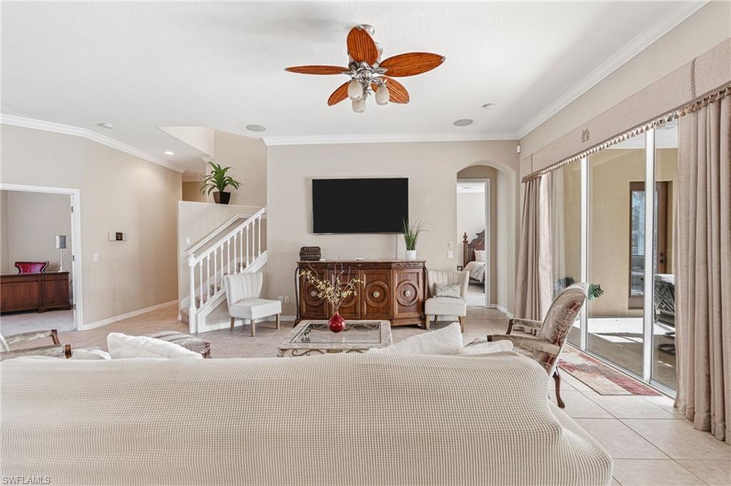 NORTH PORT - Residential