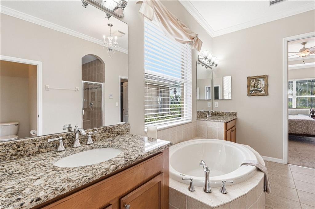 NORTH PORT - Residential