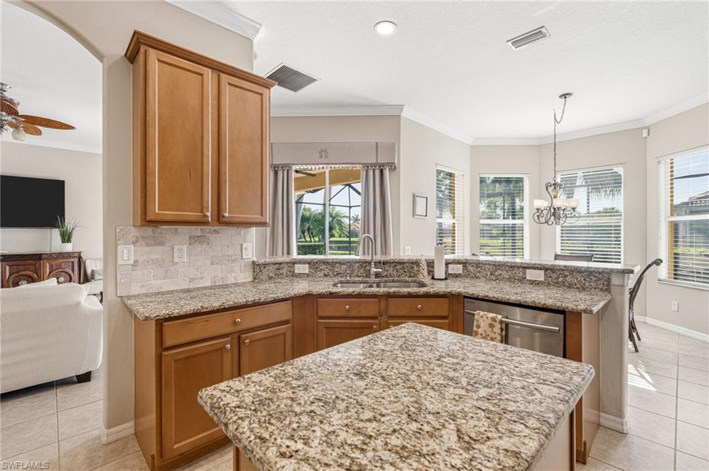 NORTH PORT - Residential