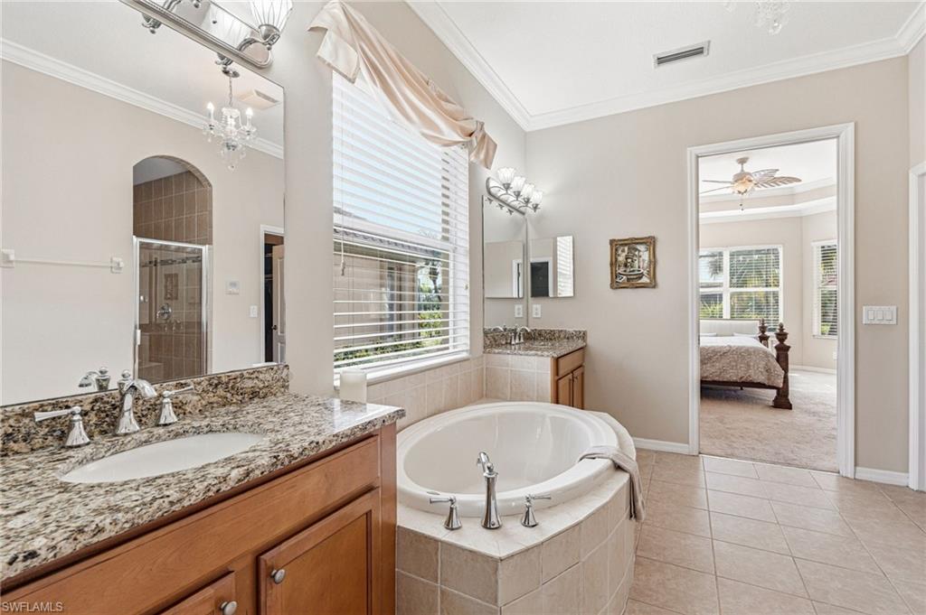 NORTH PORT - Residential
