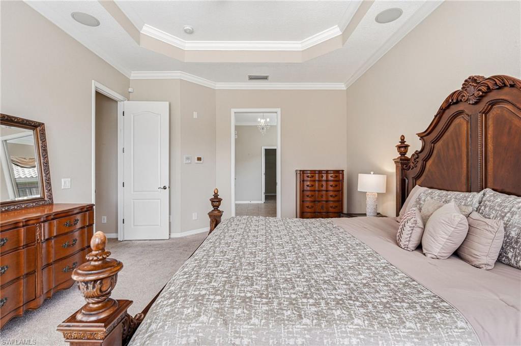 NORTH PORT - Residential