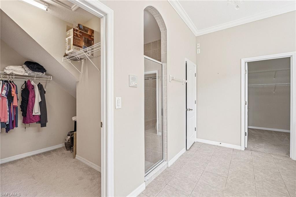 NORTH PORT - Residential