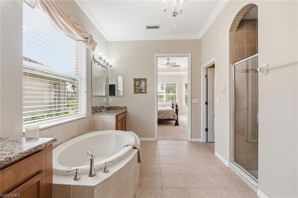 NORTH PORT - Residential