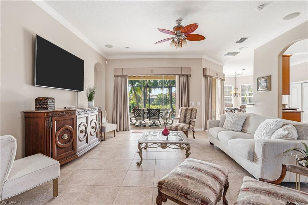 NORTH PORT - Residential