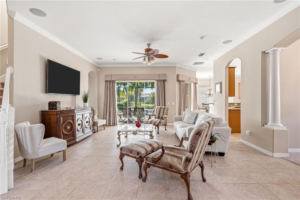 NORTH PORT - Residential