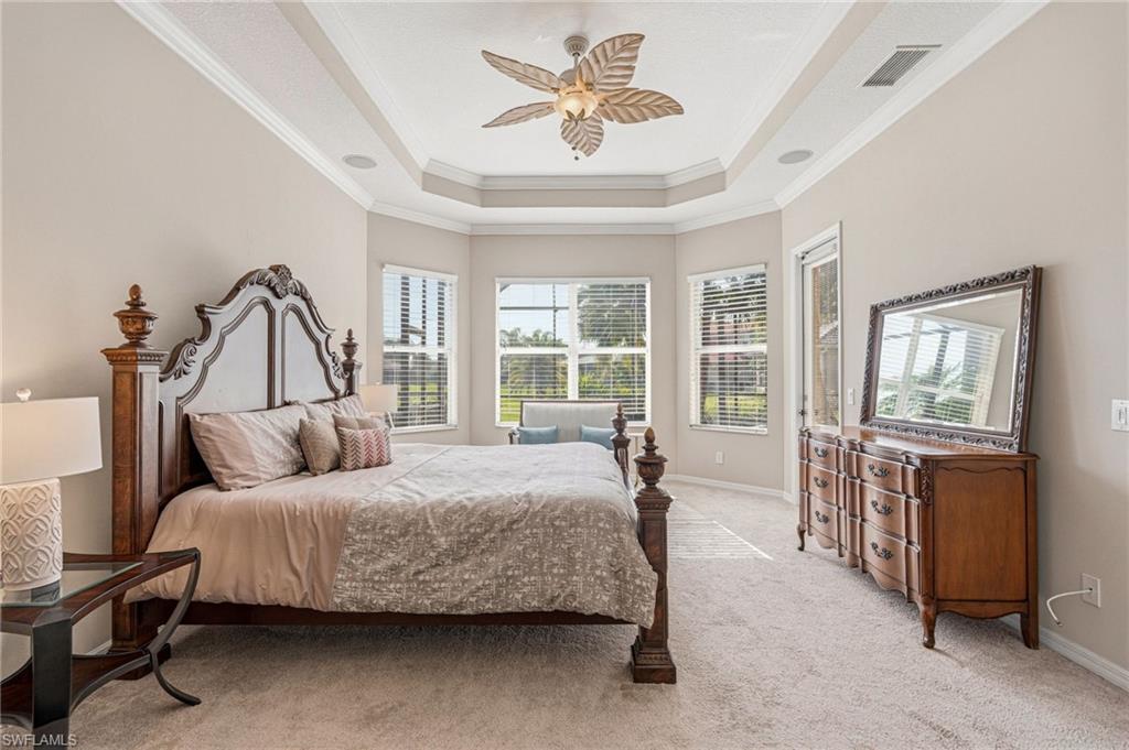 NORTH PORT - Residential