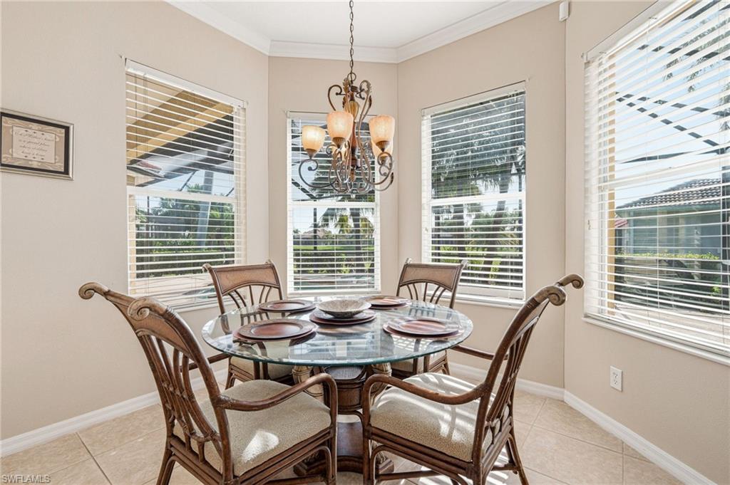 NORTH PORT - Residential
