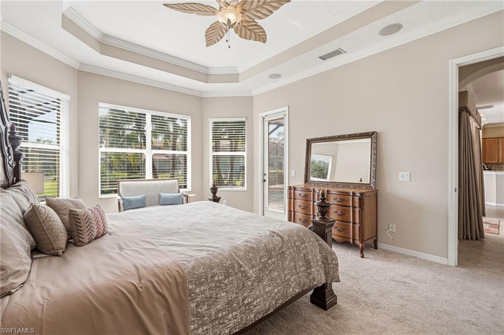 NORTH PORT - Residential