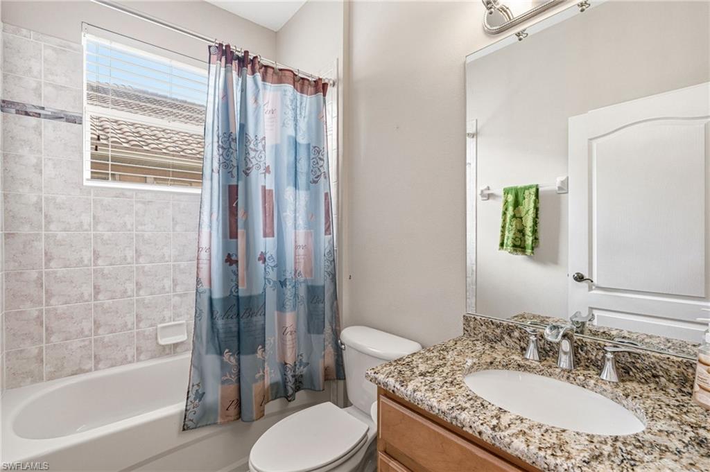 NORTH PORT - Residential