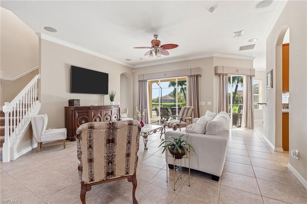 NORTH PORT - Residential