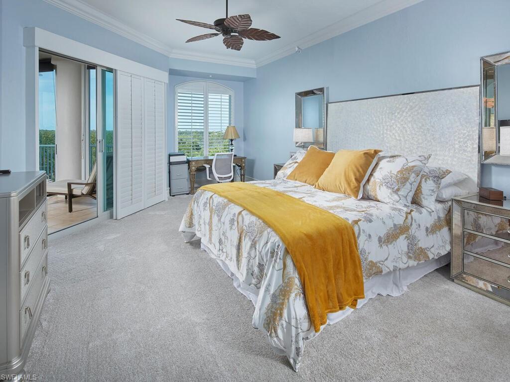 BAYVIEW AT BONITA BAY - Residential